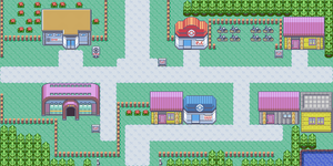 Ciudad Malvalona.png