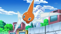 EP790 Rotom de Oak.png