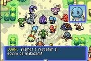Plaza Pokémon antes de Caverna Magma.jpg