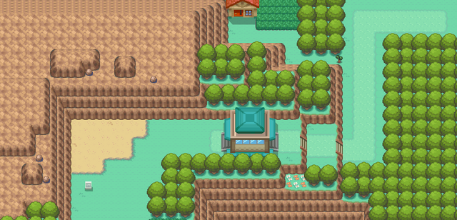 Archivo:Ruta 16 HGSS.png