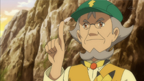 EE16 Frank.png