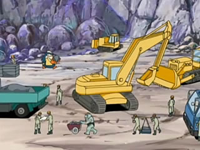 EP484 Mina Pirita.png