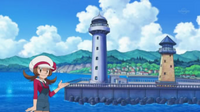 EP612 Faros de Ciudad Olivo.png
