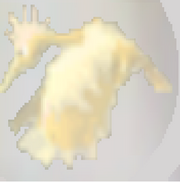 Fearow SSB64.png
