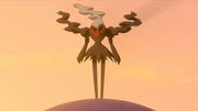 P10 Darkrai (21).png