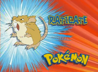 EP015 Pokemon.png
