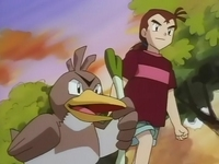EP049 Farfetch'd junto a Keith.png