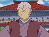 EP332 Señor Moore.png