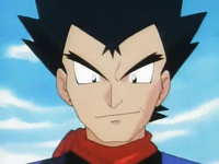 EP032 Koga.png