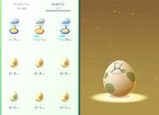 Huevos Pokémon GO.png