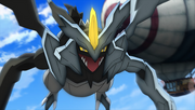 P15 Kyurem Negro (2).png