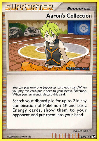 Archivo:Aaron's collection (Platino TCG, Rivales Crecientes).jpg