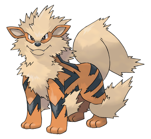 Archivo:Arcanine.png
