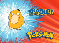 EP027 Pokémon.png