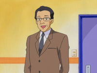 EP310 Padre de Stephanie.png