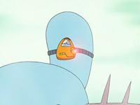 EP532 Transmisor en el Wooper.png