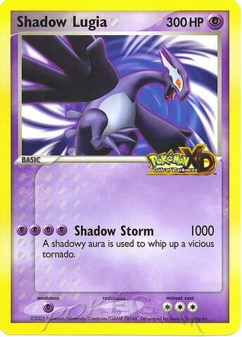 Archivo:Lugia oscuro (TCG).jpg