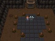 Sala de registeel.jpg