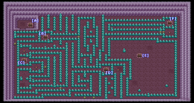 Archivo:Ceruleancave2f.png