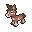 Archivo:Mudbray icon.png