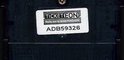 Scan cartucho pegatina Ticket Eón.jpg