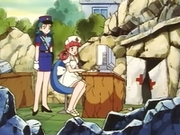 EP002 Centro Pokémon destruido.png