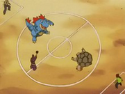 EP196.png