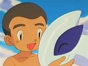 EP222 Lugia y Oliver.jpg