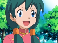 EP425 Mariah.png