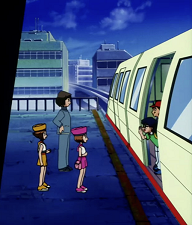 P07 Ciudad del Sur.png