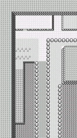 Archivo:Ruta 24 (RAAm).png