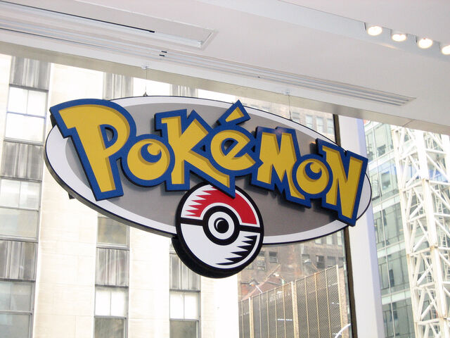 Archivo:Cartel de Pokémon EEUU-216.jpg