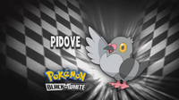 EP661 Quien es ese pokemon.png