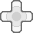 Panel control DP.png