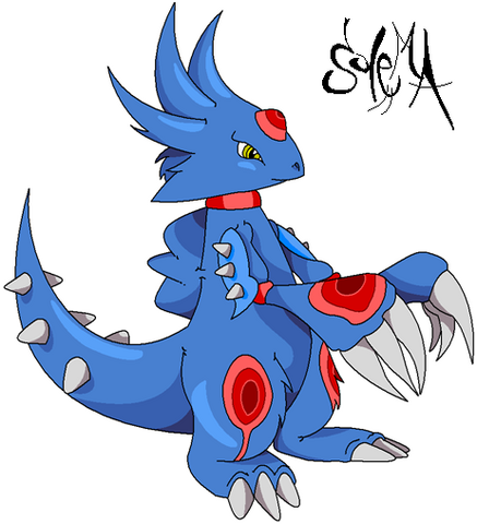 Archivo:RitopsD40-RPG.png
