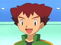 EP264 Satchel.png