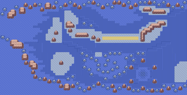 Archivo:Ruta 134.png