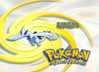 EP145 Pokémon.png