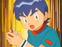 EP179 Zachary Evans.jpg