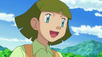 EP606 Lulu.png