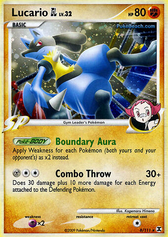 Archivo:Lucario GL.jpg