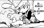 Slowpoke y Yellow.png