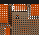 Tunel Roca Con Destello.png