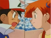EP219.png