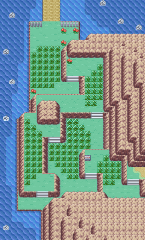 Archivo:Entrada al Cañón.png