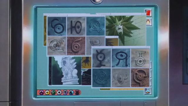Archivo:P03 Unown raros.png