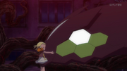 EP937 Clem abrazando a Blandín al 50%.png