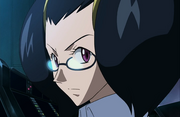 P13 Rowena.png