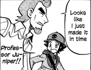 Cedric y Black.png