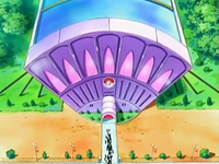EP530 Concurso Pokémon de Sosiego.png